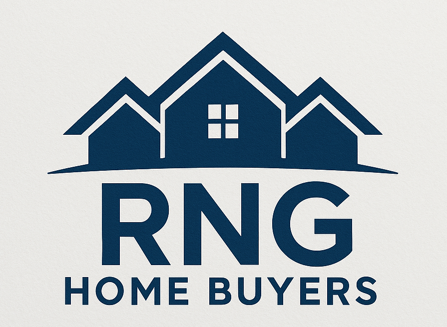 rnglistings.com